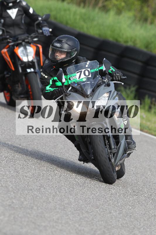 Archiv-2025/10 23.04.2025 Cornu Master School ADR/gruen-vert/70